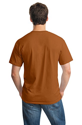 Image of Gildan Men's G500 T-Shirt