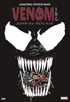 Tankobon Softcover ???????:????·??? Book