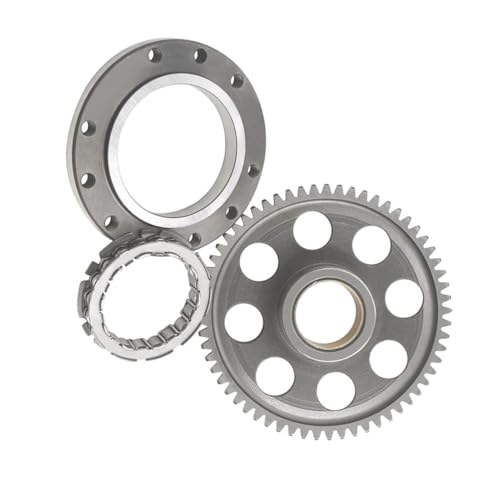 Ensemble pignon d'embrayage démarreur F650 F650CS G650X 650