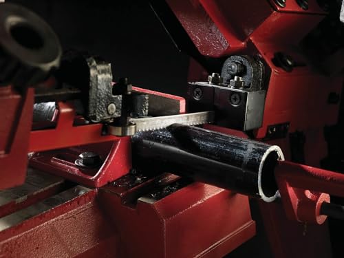 BOSCH BS9312-18MA 93-1/2