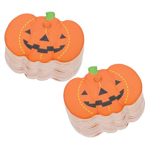 PHENOFICE 100nEB[݂艺 ^O pvLfUC H̃p[eB[p v[gxLfBNbL[t