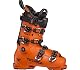Tecnica Mach1 LV 130 Herren Skischuh 26,5 – Skischuhe für optimale Leistung