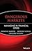 Dangerous Markets: Managing in Financial Crises