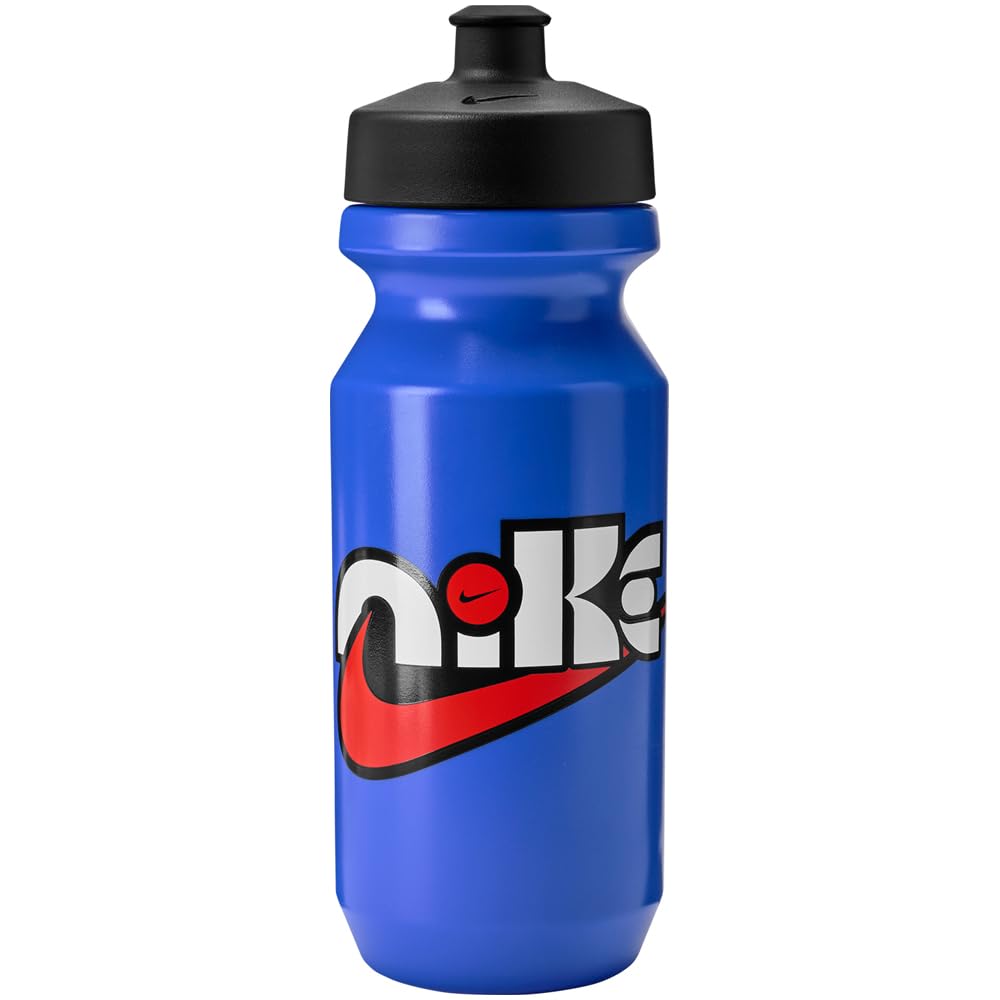 Nike Big Mouth Bottle 2.0 650ml Graphic HY6009-498