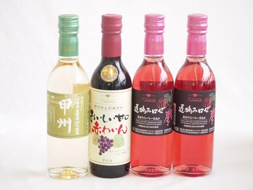 n[t{g4{Zbg(RY100 xE݊nÌ[C RY100 bBh C ÌԂ킢) 360ml×4{