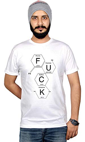 Workshop Graphic Printed T-Shirt for Men & Women | Geek T-Shirt Funny Quotes geekers Birthday Best Gifts Tees Best Gift for Geeky