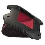  Hr9121 - Filtro de Aire de Espuma montesa Compatible con montesa 4t