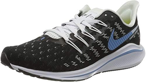 zapatillas wmns air zoom vomero 14 nike