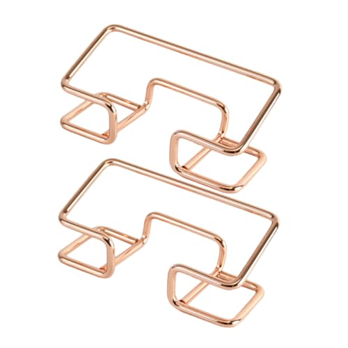 MINAOLULUS 2 h[X^h ^ACA [YS[hF hz_[ ȃXy[X݌v ϋvrWlXV[