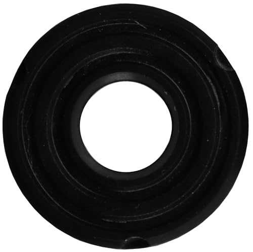 Image of Beck /Arnley 039-6604 Valve Cover Grommet
