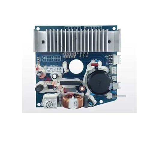 V_[@IWigϊ{[h[^[쓮{[hgRo[^C{[hANZT[(Black)