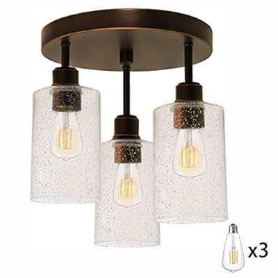 star wars ceiling light