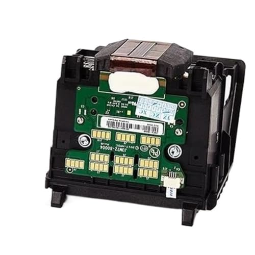 Cabezal de impresión HP 962 963 964 965 para Officejet Pro 9010 y 9020