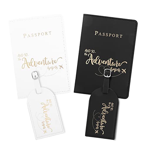 Amazon.co.uk Best Sellers The most popular items in Passport Covers