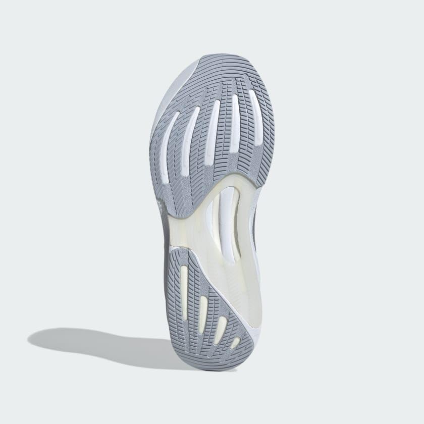 Image of adidas Supernova Rise Running Shoes
