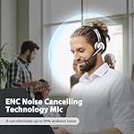 Wireless-Headset-Bluetooth-Headset-with-Microphone-Noise-Canceling-USB-Dongle-Headphones-with-Mic-Mute-Charging-Base-Wireless-Headset-with-Mic-for-Work-from-HomeCall-CenterComputerZoom