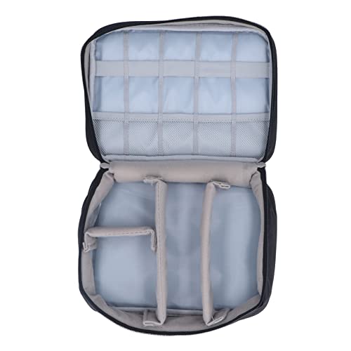 Kuikui Coffee Maker Bag, Coffee Machine Storage Bag Multifunctional Travel Storage Bag For Outdoor #TOP5