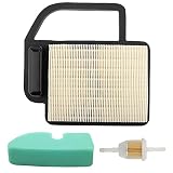 Milttor 20 083 02-S 20 083 02s 20-083-06-S Air Filter Pre Fuel Filter Fit KH-20-883-06-S1 20 083 06