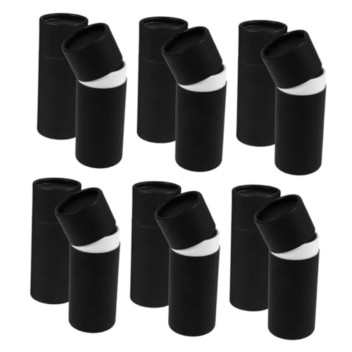 TOYZFRIENDY 12 Ntgی^{bNX pWti{[e rp ی썫  ipz[ItBXΉ