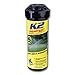K Rain K2 Smart Set 5-Inch Pop-Up Gear Drive 91031