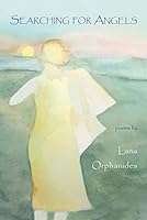 Searching for Angels 1936482800 Book Cover