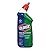 Clorox Bleach Toilet Bowl Cleaner, 24 Oz, Case of 12