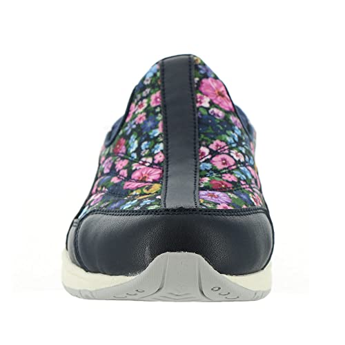 Image of Easy Spirit Women's AP1 Sport Walking Shoes