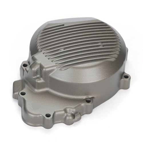 Carter de stator moteur pour ZX6R stop fuite huile couvercle 1998-2002