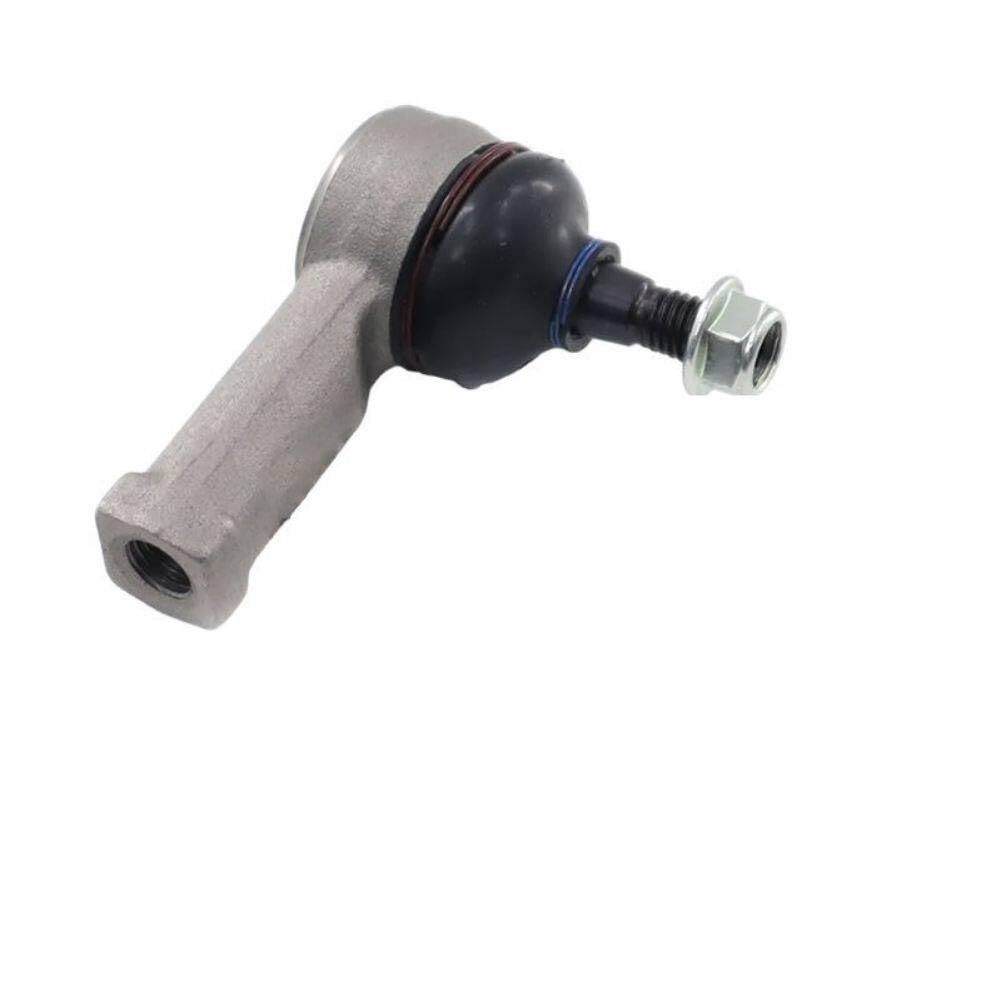 Amazon.com: SONGTAO-AUTO PARTS# A4513380137 4513380137 Steering