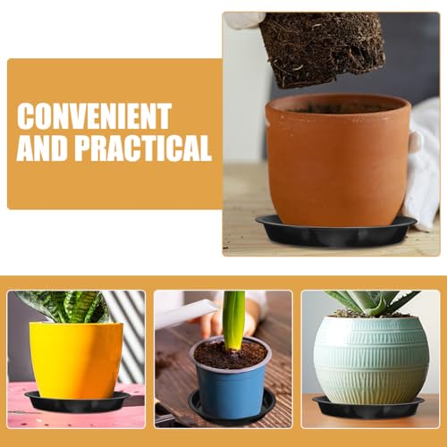 LABRIMP A󂯎M 10Zbg ی^v^[gC ϖՃvX`bN Aؔpr󂯎M یK[fjOpi