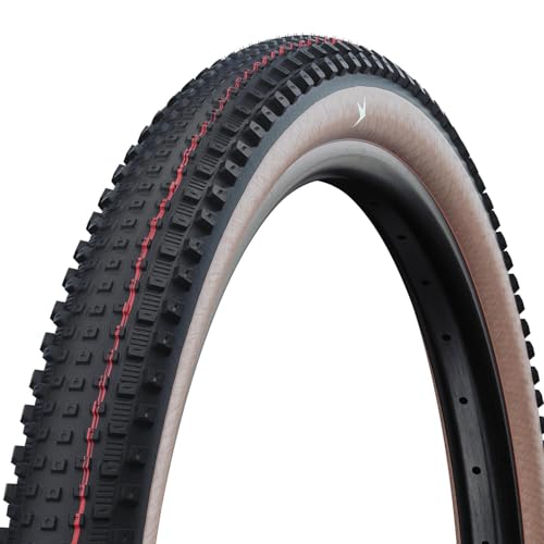 Schwalbe Rick XC PRO 29in