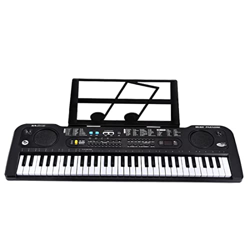 dqsAm L[{[h sAm61 200މF 200ރY 60ȃf y 錮 USBd ^@\ gX|[Y@\ q S Kp (ubN)