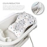 ms B0DBM12NWD lato 4