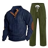 Traje De Boda Hombre Azul Marino Conjunto Deportivo Hombre Invierno Traje Azul Marino Trajes De Novio 2024 Conjunto Deportivo Hombre 2024 Trajes De Agua Hombre Traje Hombre Gris Oscuro Traje Gris