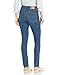 Levi's Women's Slimming Skinny Jeans, Forest Lodge - Blue, 30Wx30L
