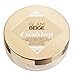Produktbild L'Oréal Glam Beige Cushion Healthy Glow Foundation - 20 Light