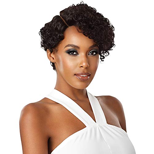 Outre Human Hair Lace Front Wig Premium Duby Diamond Ringlet Curl (2)