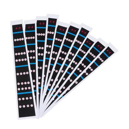 NUOBESTY 10V[c  wʓ\ җp w V[ @C Kp