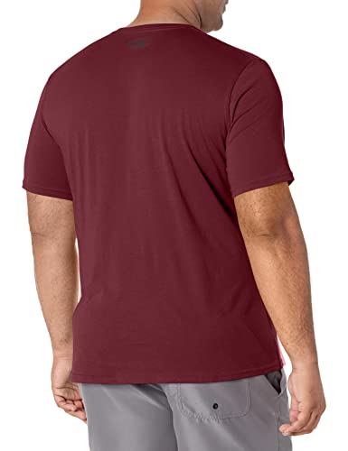 Image of Under Armour Men T-Shirt