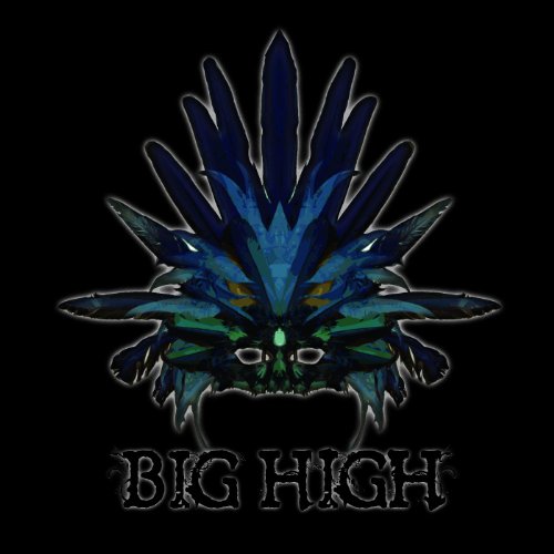 Big High