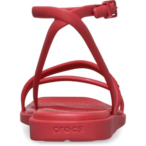 Image of Crocs Miami Women Sandal