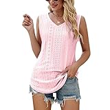 Doux : tissu doux, absorption et ventilation, doux, élastique et confortable, prend soin de votre peau