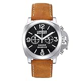 panerai uhrwerk Ausgezeichneter Stil, modisch und schön