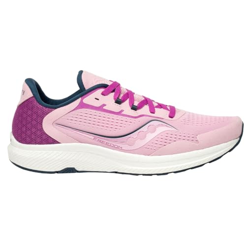 Women's Saucony Freedom 4