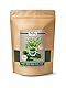 Biojoy BIO-Spirulina Pulver (500 g), roh und rein, Spirulina Algen (Arthrospira platensis)