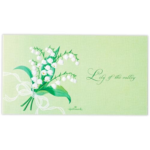 z[}[N M XYu[P 844-479