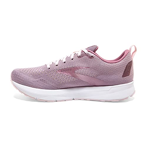 Image of Brooks Womens Running Shoes
