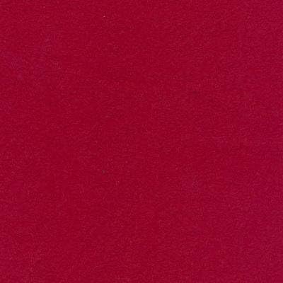 TC-600 Double Sided Anti-Pill - Red