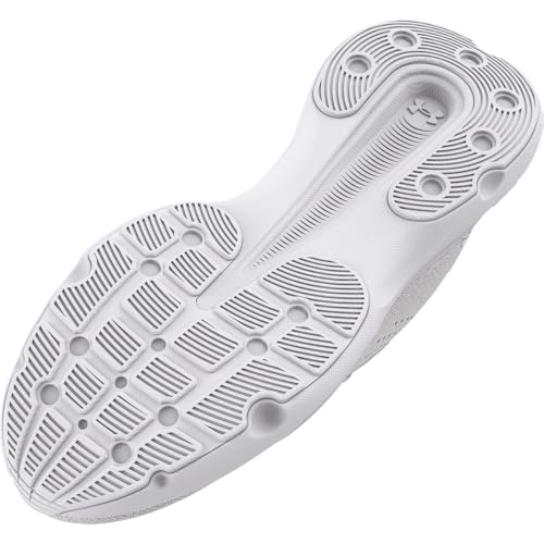 Image of Under Armour Men's Infinite Running Shoes
