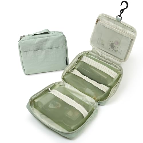 sY{łU炩m炸tatRise(AbgCY) gx|[` CN|[` O ^сsh|Pbgtt݂艺 s [ h s|[` ݂艺|[` bV|[` e  [obO ʗp(ACXO[)